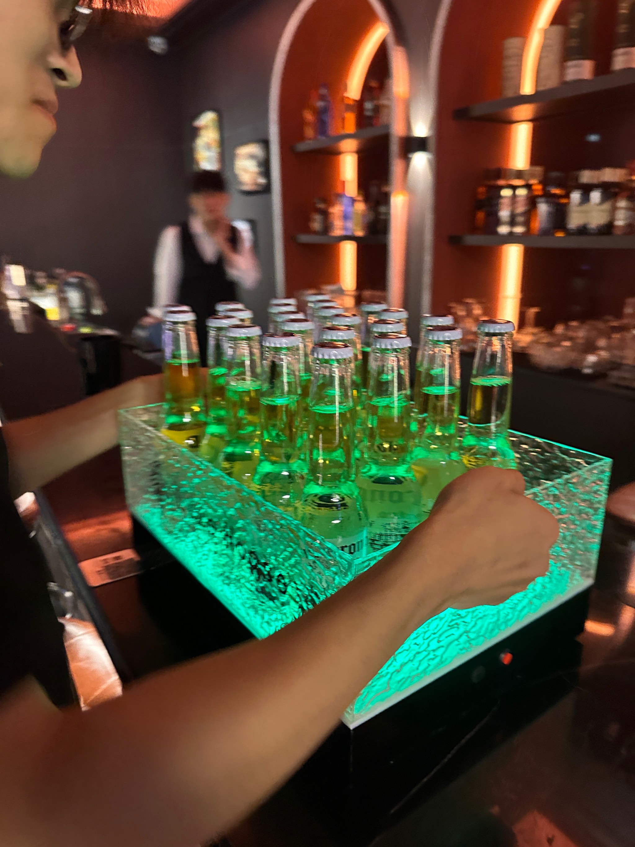 防城港商务ktv独特商务ktv模式揭秘-港口区ktv预订