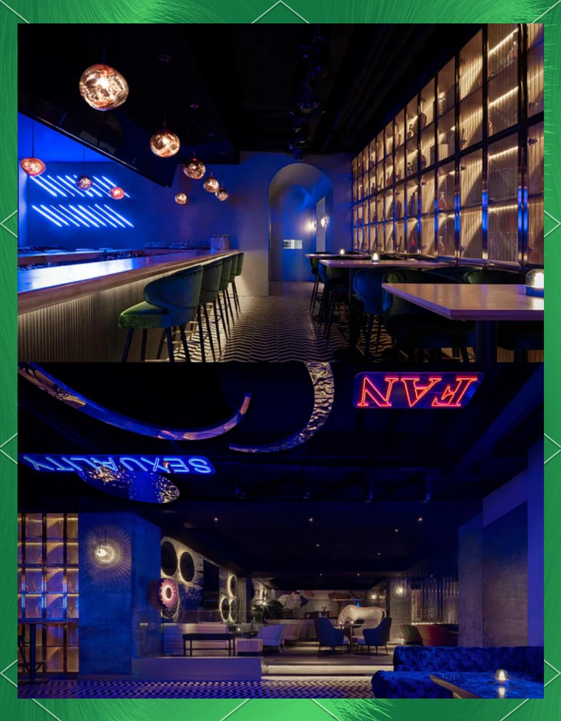 防城港商务ktv推荐商务ktv哪里有-港口区ktv预订